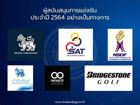 asus call center|การสนับสนุนอย่างเป็นทางการ .